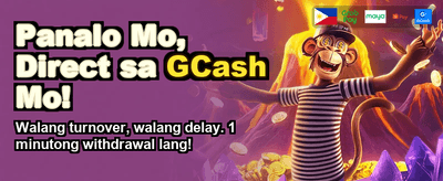 Spin and Win Today!