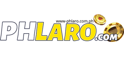 phlarowin.ph Logo